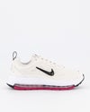 Womens Air Max AP - Platypus Shoes Womens Air Max AP - Platypus Shoes